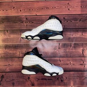 Air Jordan 13